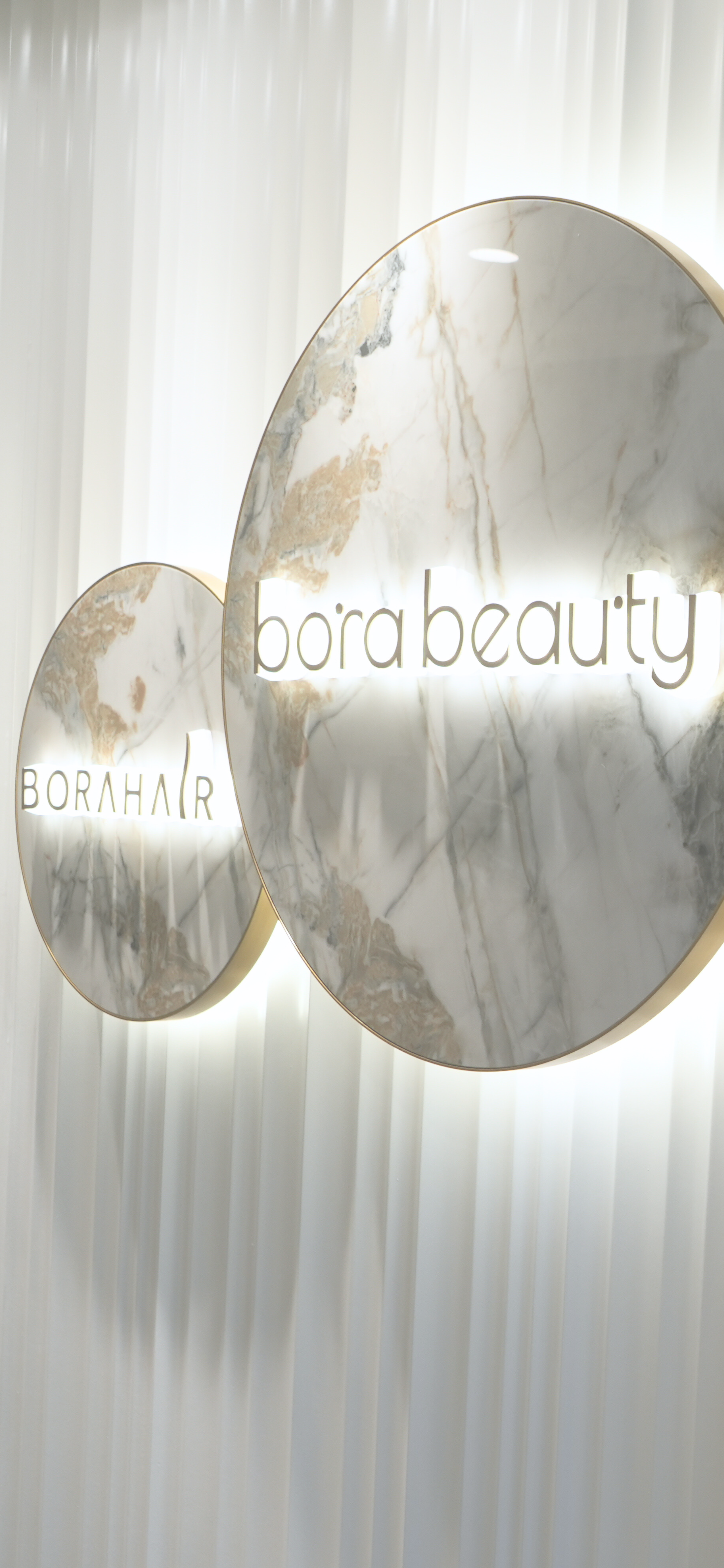 Bora Beauty